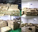 面對(duì)突如其來的硅膠原材料漲價(jià)，建皓怎么看