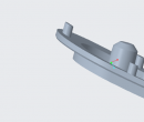 我給你3D圖檔你給我報個價錢吧？