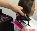 萬萬沒想到感溫變色硅膠制品還能這么玩！