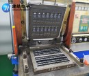 硅膠是怎樣成型的?建皓帶你來(lái)了解