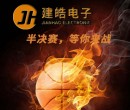 硅膠密封圈廠家籃球半決賽，誰(shuí)能笑到最后！