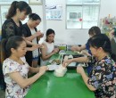 在硅膠制品廠里，母親節(jié)是怎么過的？