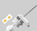 有沒(méi)有能定制高抗撕拉硅膠制品工廠