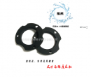 阻燃硅膠過(guò)線圈的生產(chǎn)難點(diǎn)有哪些？