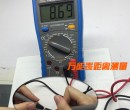 特種硅膠制品你知道多少？