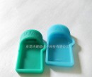 血氧儀硅膠保護(hù)套能做到全包嗎？