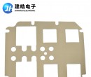 軍工設(shè)備上的導(dǎo)電硅膠片為什么那么貴？