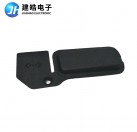 廠家定制對講機(jī)硅膠塞,硅膠產(chǎn)品開模定做加工