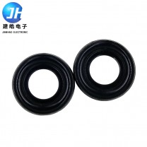 廠家定制防水運(yùn)動(dòng)相機(jī)硅膠密封圈 來圖來樣定做O型耐磨非標(biāo)密封件