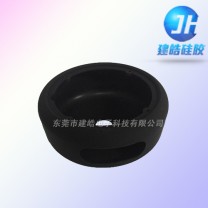 提供防摔防水無線藍(lán)牙音響硅膠護套