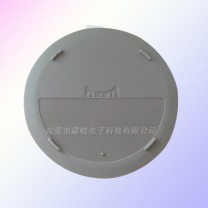 定做3M背膠工藝硅膠杯蓋|天貓杯子專(zhuān)用硅膠部件