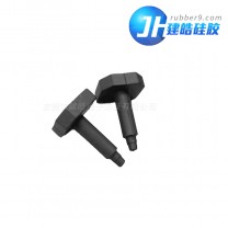 提供優(yōu)質(zhì)USB導(dǎo)電硅膠塞汽車儀器導(dǎo)電硅膠塞開(kāi)模定制生產(chǎn)