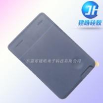 東莞硅膠制品廠專業(yè)定制銀行卡、身份證硅膠護(hù)套